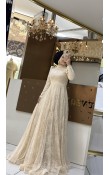 Gamze Özkul Abiye 2613